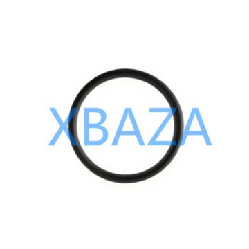 Уплотнительное кольцо 376483, оригинальная/оригинальная деталь OEM для газового двигателя Jenbacher, уплотнительное кольцо FKM/Viton, прямая установка для серии Jenbacher типа 2,3,4,6,9, подходит для обслуживания и ремонта двигателей, устойчиво к высоким 