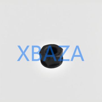 Гайка 297626 для газового двигателя Jenbacher