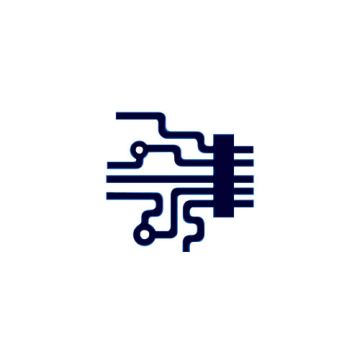 Комплект диодов Jenbacher 176670 оригинальный