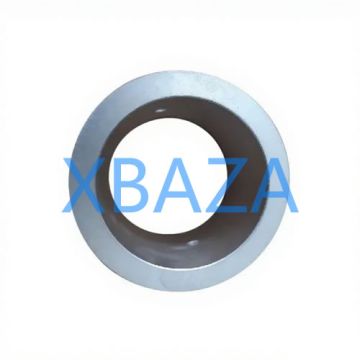 Разъем 100536 для газового двигателя Jenbacher