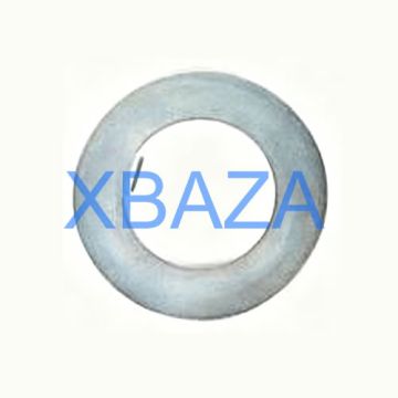 Машина для мытья вкладок Jenbacher 110957 оригинальная