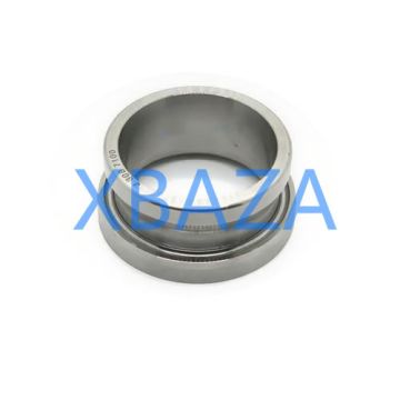 Новые поступления Вставка -V SEA 308-7100 подходит для категории CAT G3520C