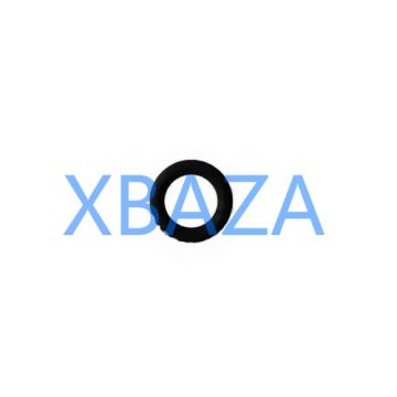 Прокладка 5P0840 для газового двигателя CAT G3500