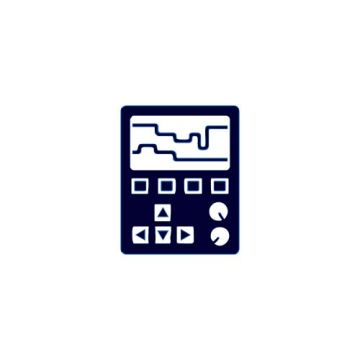 Оригинальный/OEM-кабельный связующий Jenbacher 323699 - высокое качество для газовых двигателей Jenbacher, прочный и совместимый