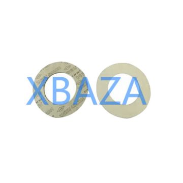 Прокладка 101437 для газового двигателя Jenbacher J320