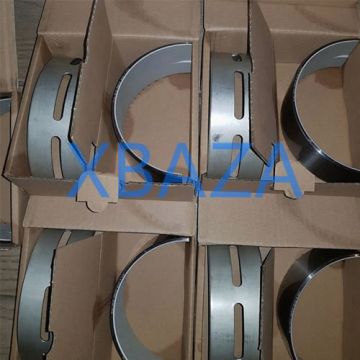 Главный подшипник 280409 для газового двигателя Jenbacher