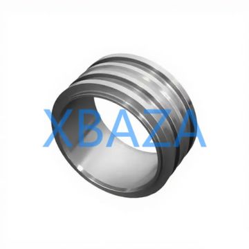 Штекер МВМ 12319291 для МВМ ТКГ 2016