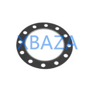 Прокладка 12163439 для газового двигателя MWM TCG2032