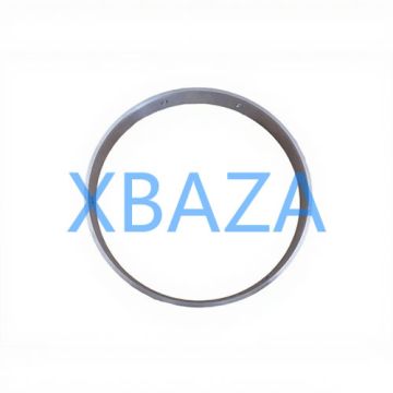 Монтажное кольцо 12305223 для газового двигателя MWM