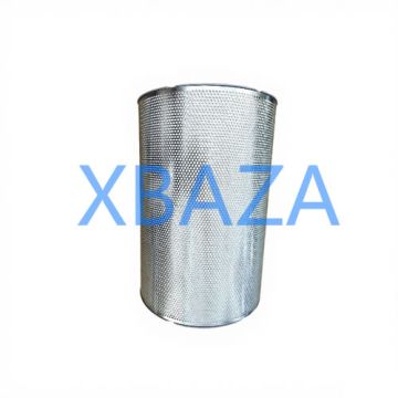 Фильтр UPF 100 внутренний 12142723 для газового двигателя MWM TCG2020