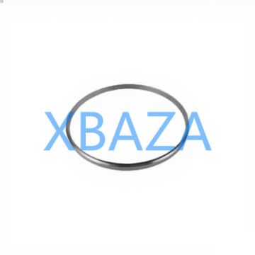 Скребковое кольцо для кокса 12453580 для газового двигателя MWM TCG2020