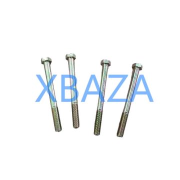 Болт с шестигранной головкой MWM 01148087 для газового двигателя MWM