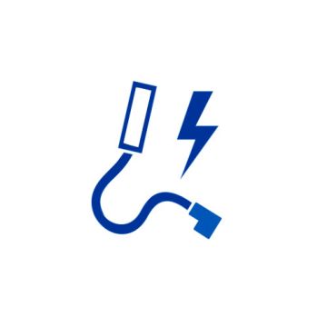 Провод зажигания тефлоновый XBAZA5801