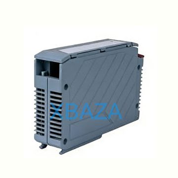 Аналоговый вход B&R Jenbacher 222086 оригинальный