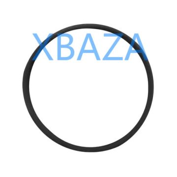 Кольцо уплотнения 350732 для газового двигателя Jenbacher J420