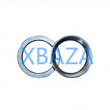 Седло выпускного клапана 375647 для газового двигателя Jenbacher