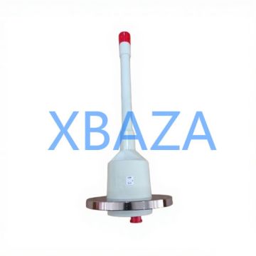 Трансформатор 4385682 для газового двигателя CAT 3500