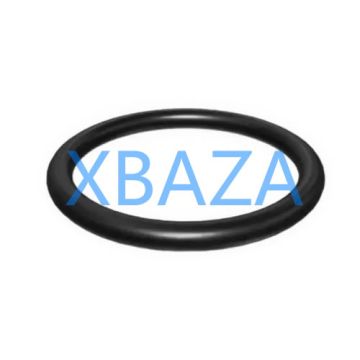 Горячие продажи Уплотнительное кольцо 6V-1903 подходит для CAT G3520C