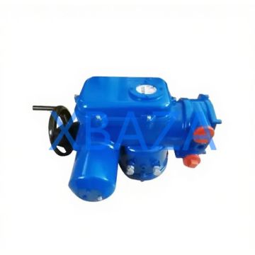 Сгибание муфты 228744 для газовых двигателей Jenbacher