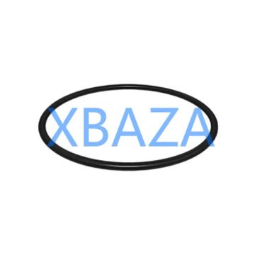 Уплотнение 3E-6735 соответствует стандарту CAT G3520C