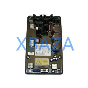 Регулятор As 314-7755 подходит для мирового производителя и поставщика CAT G3520C