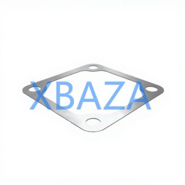 Комплект прокладок 9X6591 для газового двигателя CAT G3500