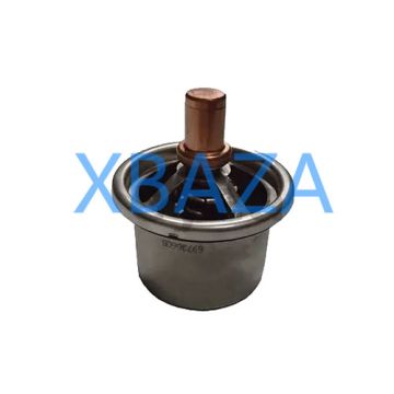 Регулятор КАТ 6И4950 для двигателя 3508Б 3512 3512Б 3516Б Г3612 Г3616