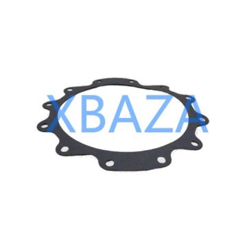 Прокладка 12285320 для газового двигателя MWM TCG2032