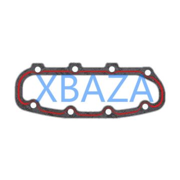 Прокладка 12307445 для газового двигателя MWM TCG2020