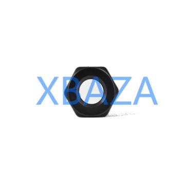 Гайка MWM 01151573 для газового двигателя MWM TCG2020