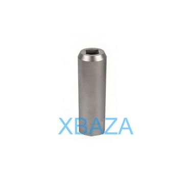 Оригинальный/OEM-разъем для гаечных ключей Jenbacher 314941, высокоточный инструмент для обслуживания энергетического оборудования Jenbacher