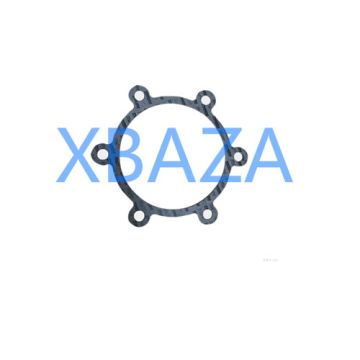 Уплотнение 501834 для газового двигателя Jenbacher J420