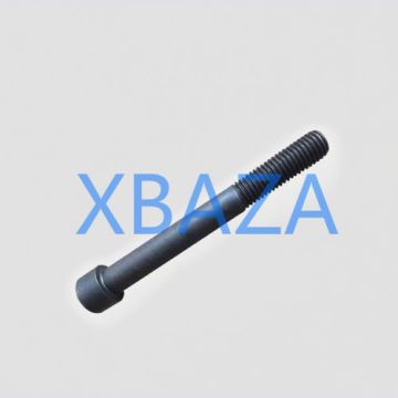 Цилиндрический винт 409702 для двигателей Jenbacher типов 2, 3, 4, 6 и 9