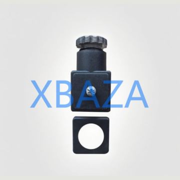 Датчик давления Jenbacher 285283 для газового двигателя Jenbacher 320 420