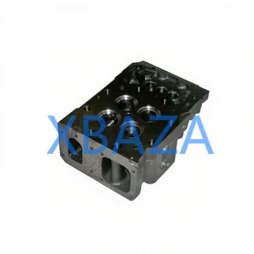 Головка цилиндра CAT 242-5327 для двигателя Caterpillar 3508 3508C 3512 3516 3516C