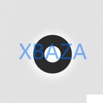 Уплотнение горячих продаж 324-2702 подходит для глобального производителя и поставщика CAT G3520C