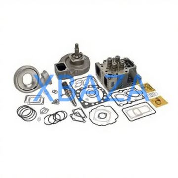 СТОПОРНАЯ ШТАНГА 152-5338 подходит для CAT G3520C