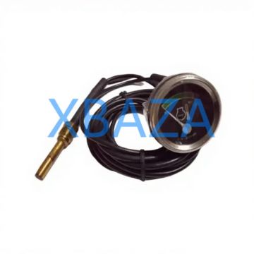 Индикатор CAT 200-5235 для двигателя Caterpillar 3508 3512 3516