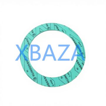 Прокладка 100615 для газового двигателя Jenbacher