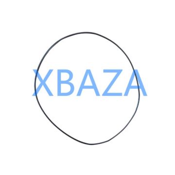 Уплотнительное кольцо 376469 для газового двигателя Jenbacher