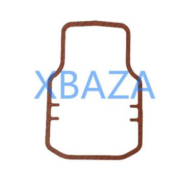 Прокладка 12284946 для газового двигателя MWM TCG2032