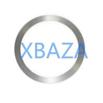 Прокладка головки цилиндра MWM 12452033 для газового двигателя MWM TCG2020 TBG620