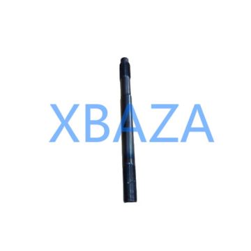 Шпилька 12303038 для газового двигателя MWM TCG2020 и Deutz TBD620