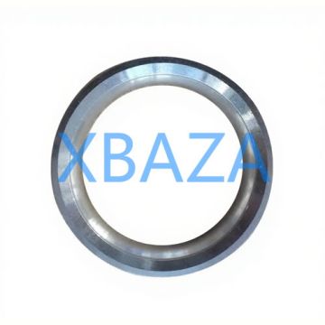 Седельное кольцо выпускного клапана 1240965 для двигателей Jenbacher типа 3, 4, 6