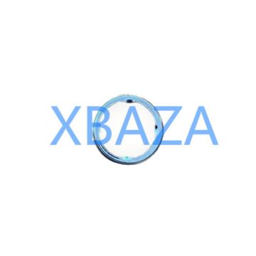 Прокладка свечи зажигания MWM 12211061 для газового двигателя MWM