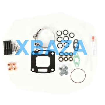 Монтажный комплект BorgWarner 53269887113N