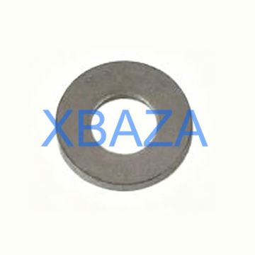 Диск Дженбахер 110966 оригинальный