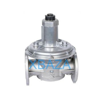 Регулятор давления Jenbacher 224784 оригинальный