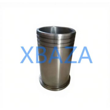 Гильза цилиндра 369114 для двигателей Jenbacher типа 6