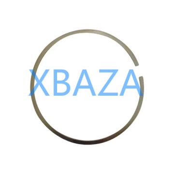 Поршневое кольцо 232330 для газового двигателя Jenbacher J320